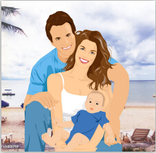 �ְ����谮����