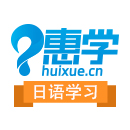 ��ѧ����