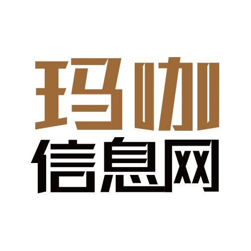 �꿧��Ϣ��