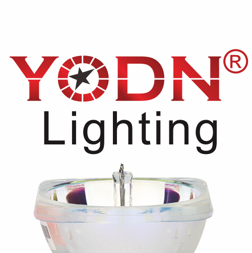 YODN�ŵ�