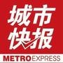 п챨