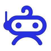 ��·�»�����