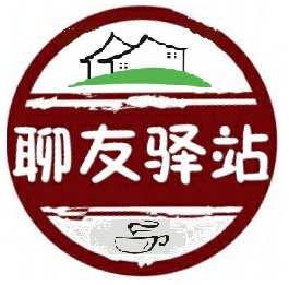 վ