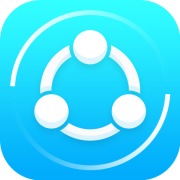 ���ӿ촫SHAREit