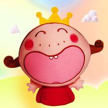 ��Ц������