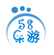 58���ξ�����Ʊ�Ź���