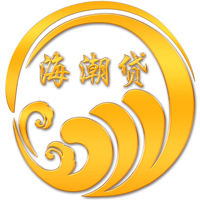 ������С��������ڷ���