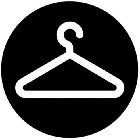 ���´��似��