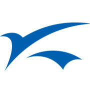 �����㲥����̨