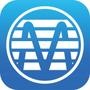 һApp