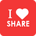 ����APP