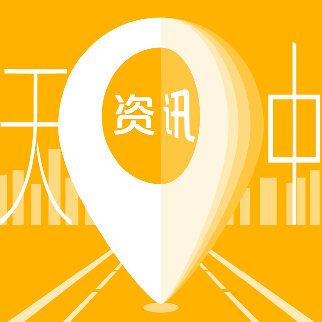 פ����������Ѷ