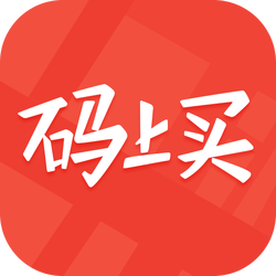 ������APP