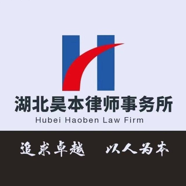 껱ʦ