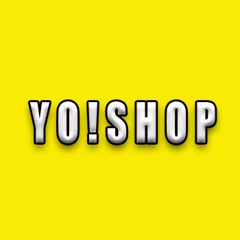 йYOSHOP