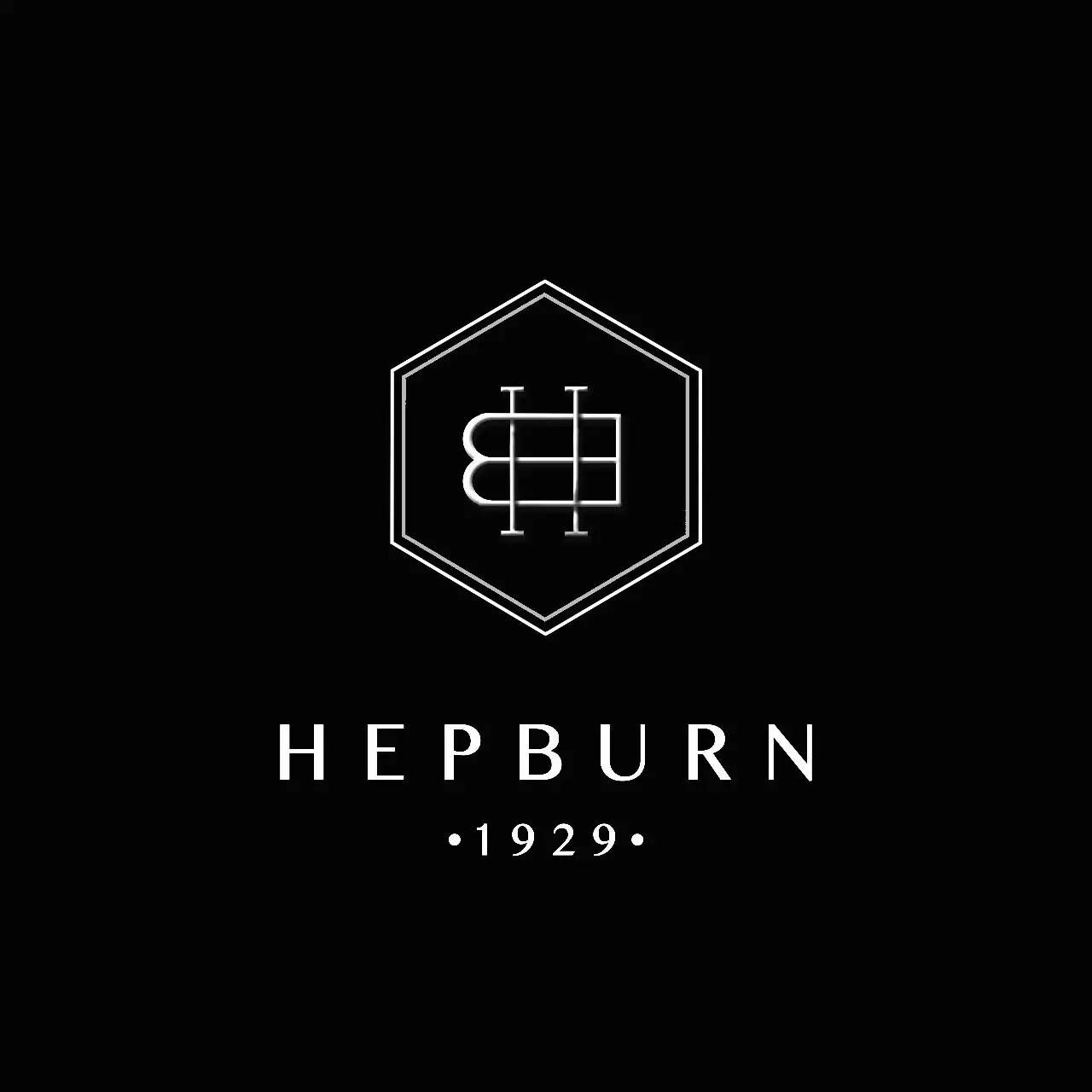 HepburnSecret���⹺