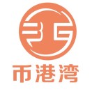 Ҹ徫ѡ