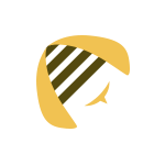 TinyBuilderƶƽ̨