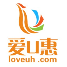 ���Ͱ�U��