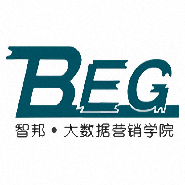 �ǰ������Ӫ��