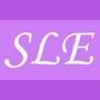sle����Ȧ