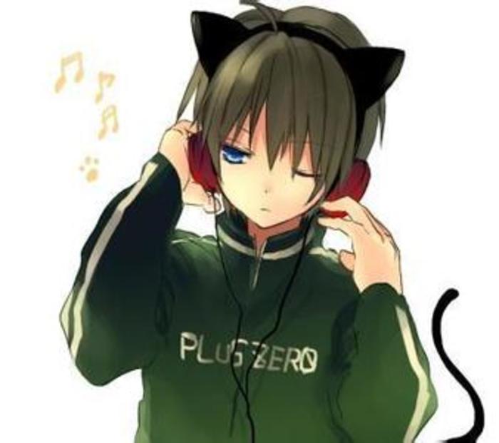 ��è����������