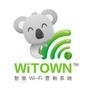 wifi
