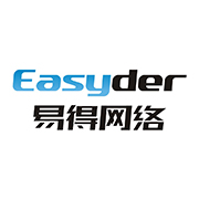 �׵�����Ƽ�