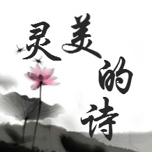 ʫ