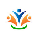 ���Ƚ���