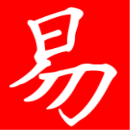 ѯ