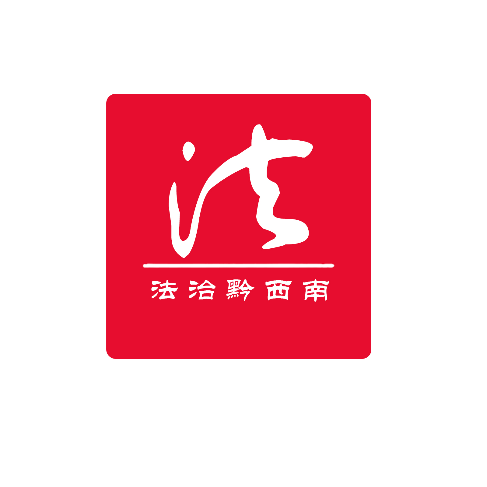 ����ǭ����
