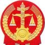 Ժ