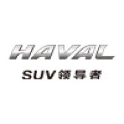 ����SUV����