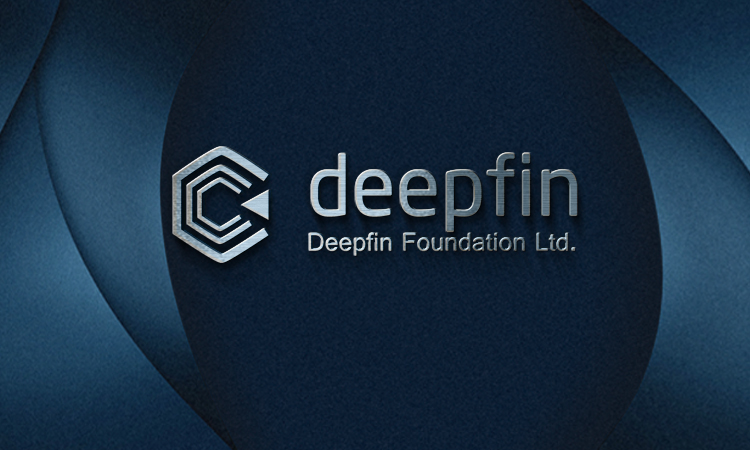 deepfin̫Ѻƽ̨