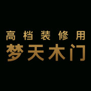 ����ľ��