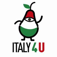 ItalyForYou
