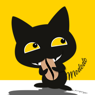 ΢������