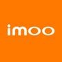 imoo����