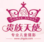 �麣������ʹ