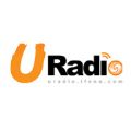���URadio