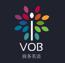 VOBӢ