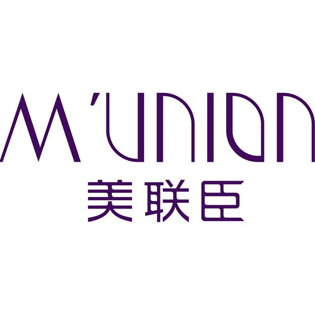 ������˿����Ĥ