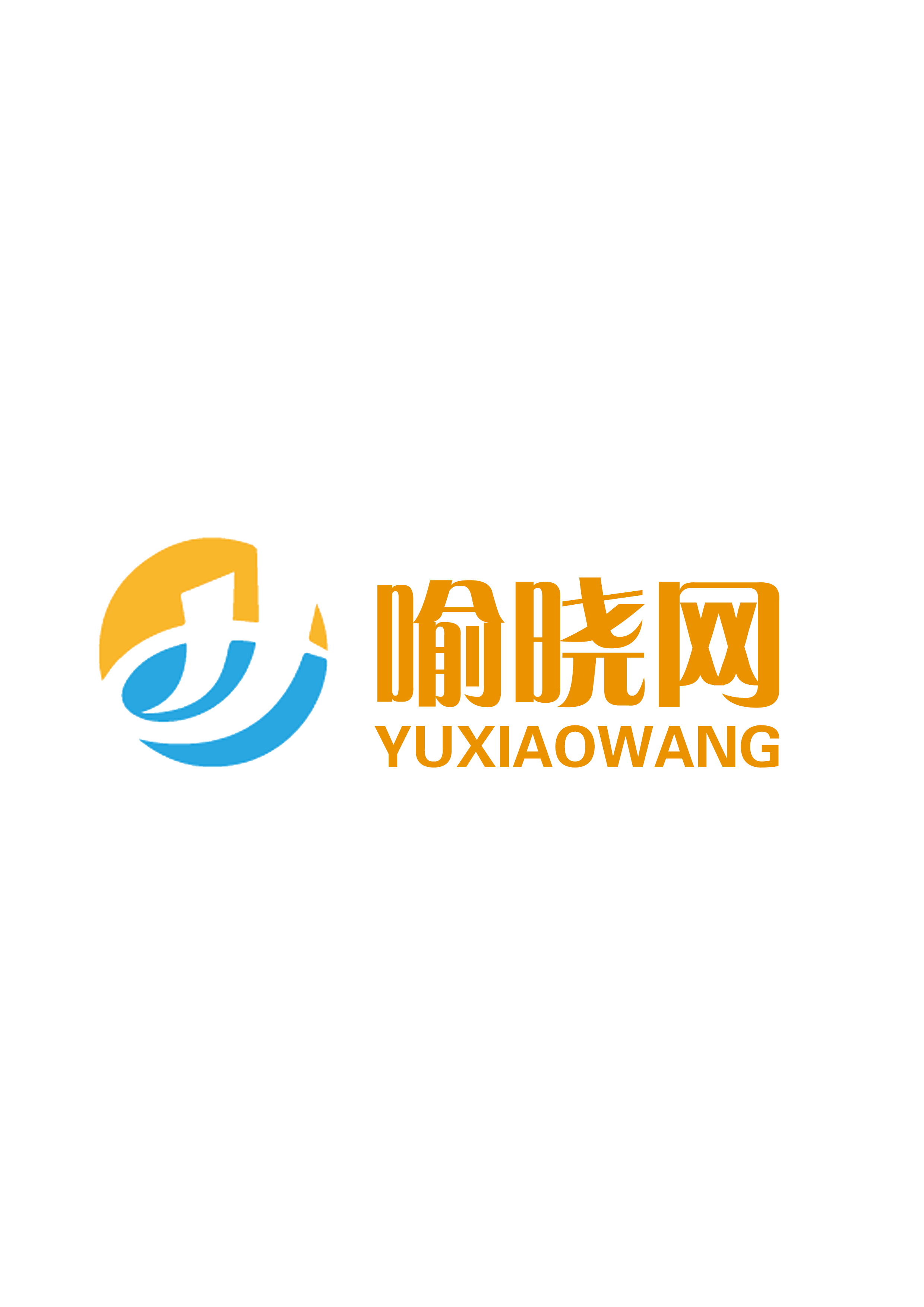ƽ̨