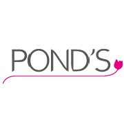POND'S