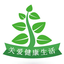 ذ
