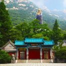 ̫幬֮