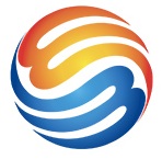 wanchuangwanglian