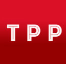 TPP羭÷