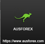 AUSFOREXĻϺӪ